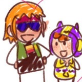 🐝📽️BeaBuster Confession!„’
