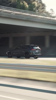 BMW M Powerhttps://t.me/bmw_mpower_club#bmw #mpower #bmwmpower #bmwworld #bmwmpo