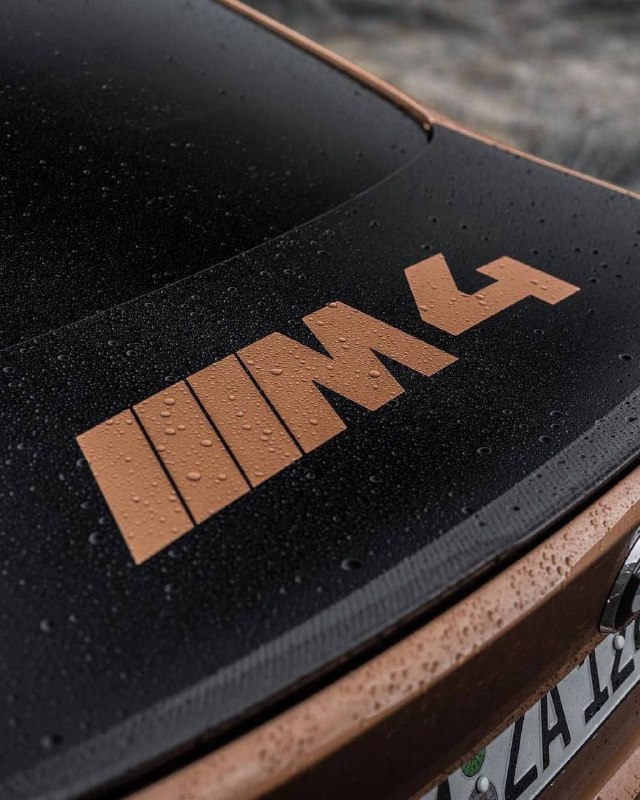 https://t.me/bmw_mpower_club