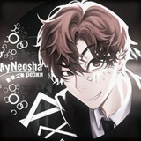 Нарезки MyNeosha/Майнеоша