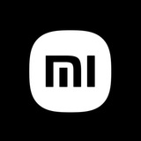 Сяомисты </> Xiaomi Soft </> News