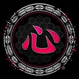 Shinkei-gumi Live