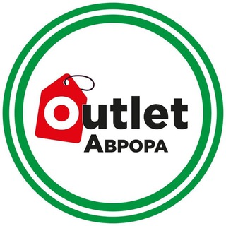 Outlet Avrora Вінниця
