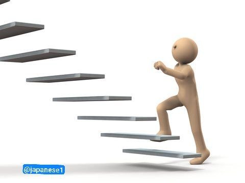 ژاپنی برای همه: #یوجیجوکوگو一念発起Ichi nen hokki تصمیم قاطع برای تغییرمعادل فارسی: عزم خود را جزم کردنکمر همت بستن. تصمیم جدی و قاطع گرفتن
