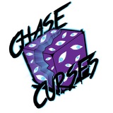 CHASE CURSES