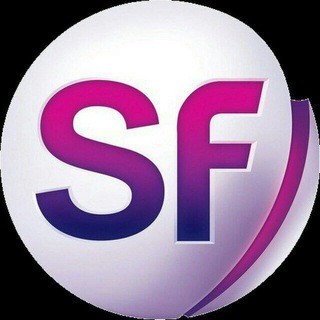 Somali films Telegram Group Link