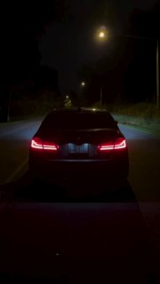https://t.me/bmw_mpower_club