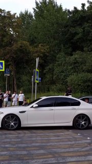 BMW M Powerhttps://t.me/bmw_mpower_club#bmw #mpower #bmwmpower #bmwworld #bmwmpo