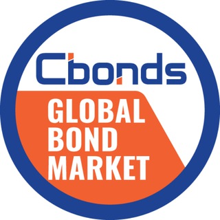 Cbonds Global Telegram Group Link