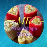 MБ_АтмоСфера Жизни
