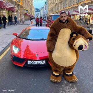 Гусейн Гасанов продал квартиру в Москва-Сити за печенье — покупатель положил в ячейку упаковку крекеров и получил апарты за 68 миллионов рублей. Фиктивную схемку стороны провернули, чтобы спрятать недвижку от ФНС, а имущество не арестовали. О печеньевой сд