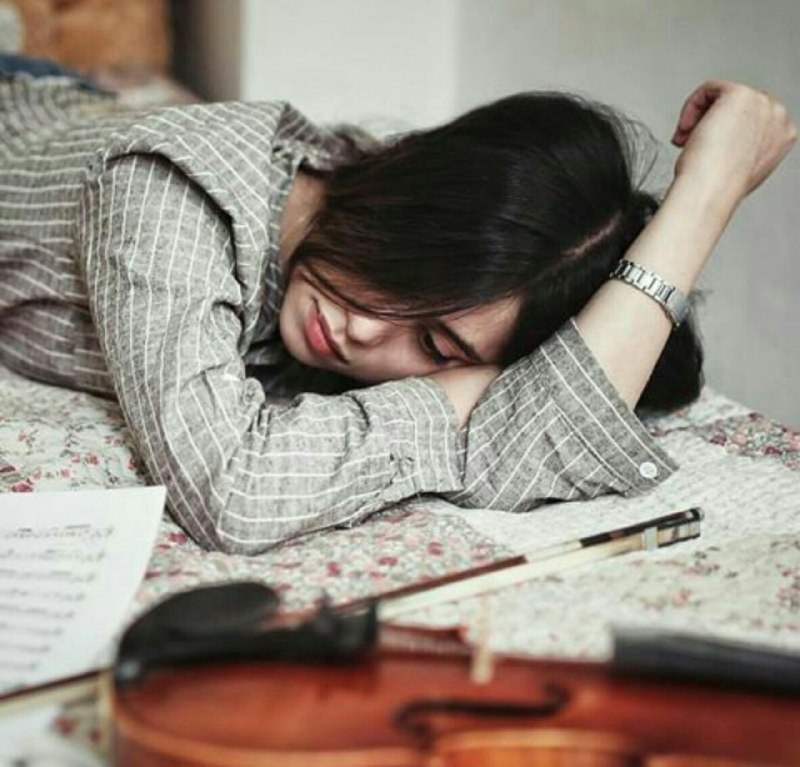 🌞 Goonesh post 🌞: هر جــــــای دنیا میخــــــواهیبــــــاش…!!!مــــــن…!!احســــــاسم را…!!!با همیــــــندست نوشته هــــــا…!!!بــــــه قل