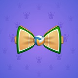 Bow Tie #258