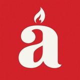 Тотальный диктант в Ливии