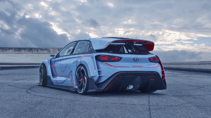 Hyundai продолжит обслуживать автомобили в РФ даже в случае ухода с рынка