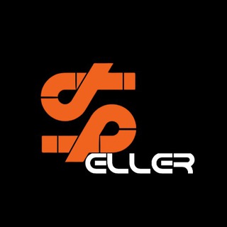 Amazon.seller Telegram Group Link