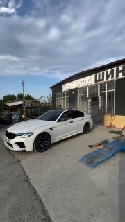 https://t.me/bmw_mpower_club#bmw #mpower #bmwmpower #bmwworld #bmwmpowerclub #бм
