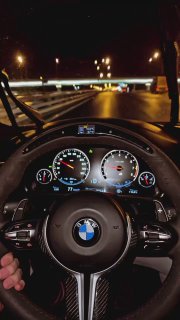 https://t.me/bmw_mpower_club