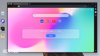 Браузер от Samsung для Windows стал доступен всем пользователямЭто всё ещё бета-версия, но ранее существующее ограничение, по которому использовать браузер могли только жители Южной Кореи и США, больше не действует.Samsung Internet позволяет создавать свод