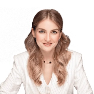 Telegram profile photo for 52 недели богатства | pro.finansy