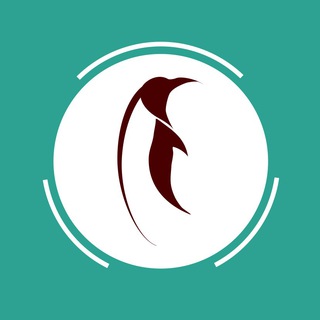 TgLINUX🐧| gnu/linux🇫🇷-Tchat👥 Telegram Group Link