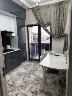 Oila  qo'yaman faqat