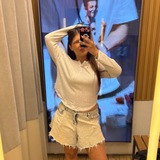nelswix