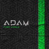 AdamUGWEI