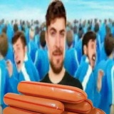 каммишки Шуша медитация