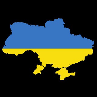 Перевезення по Україні (Чат)
