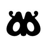 Леодр