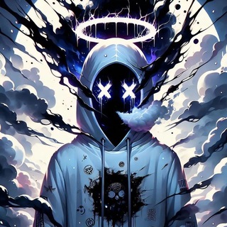 GHOST LAND GP