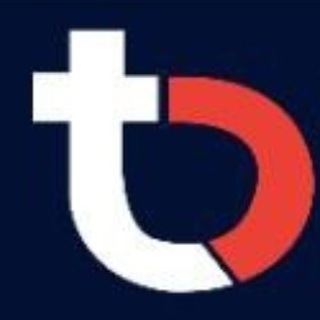 Trade Q AI Robot Trading - 100B Team Nigeria