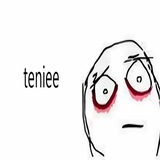 teniee