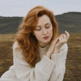 Тюра • Мастерская Соприкосновение
