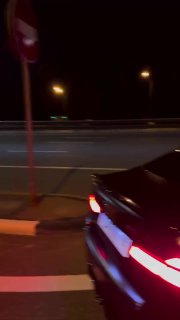 https://t.me/bmw_mpower_club