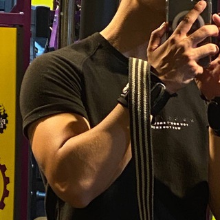 المصمم عبودي Telegram Group Link