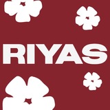Спа-центр RIYAS