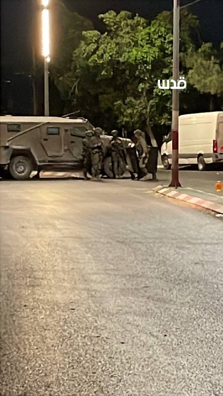 רשת חדשות ירושלים