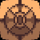 PixelSh1t