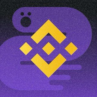 Learn & Earn, Binance African Community 💰 Telegram Group Link