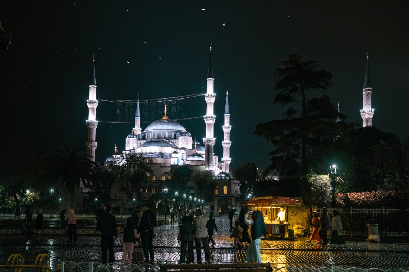 Haifainfo.com