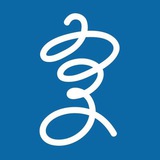 Иллюстрация к посту канала Китайская угроза
