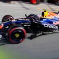 Сегодня мы обсуждаем интересную новость из мира автоспорта! 🏎️ В рамках Гран-пр