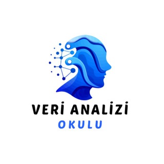 VERİ ANALİZİ OKULU