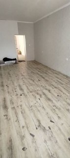 2х комнатный коттедж 23500