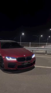 https://t.me/bmw_mpower_club