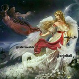 💎فال فرشته💎