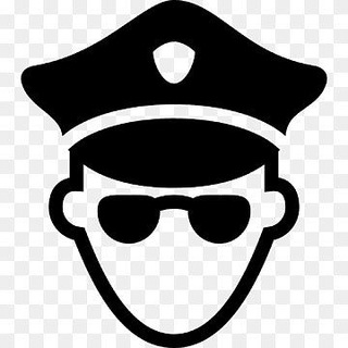 # MA Telegram Group Link