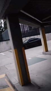 https://t.me/bmw_mpower_club
